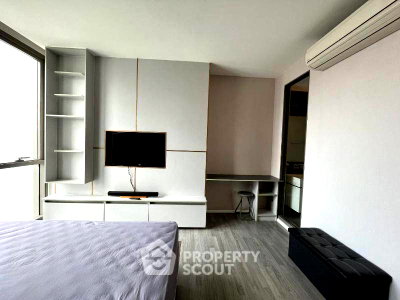 Condos for sale : BTS Phra Khanong 100m | 2-BR Condo For Sale, The Room Sukhumvit 69 (ID 2918195)