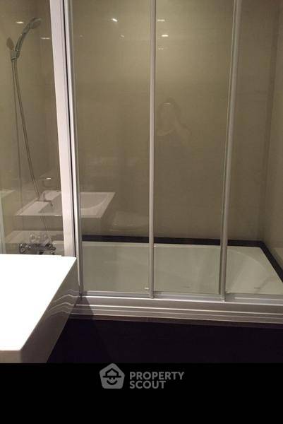 picture 100m To BTS Thong Lor | 2-BR Condo At Noble Remix (ID 2834813) - 5/8