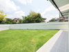 listing thumbnail image 35