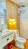 listing thumbnail image 4