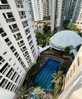 listing thumbnail image 7