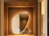 listing thumbnail image 11