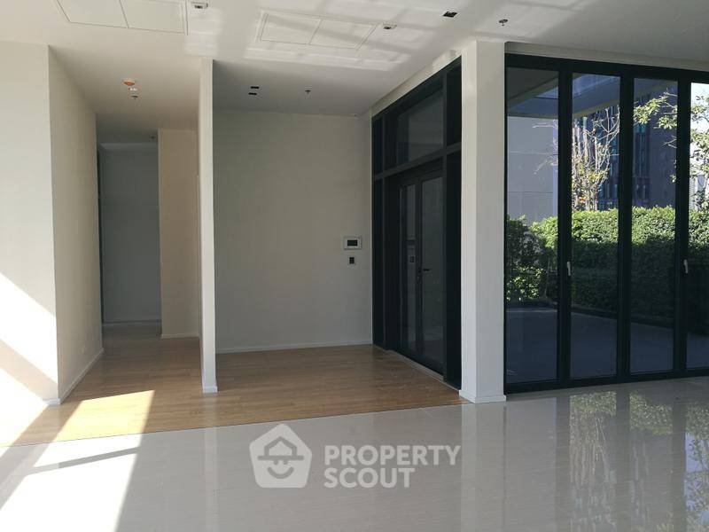 picture 3-BR 445 Sqm Circle Living Prototype New Petchburi MRT Phetchaburi (ID 2834807) - 4/8