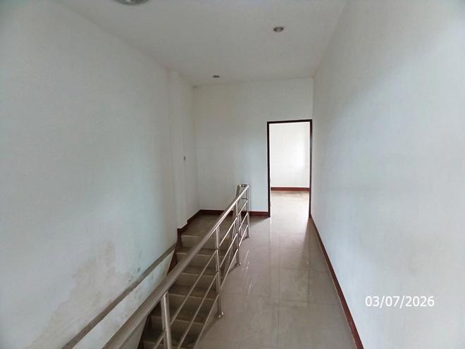 รูป อาคารพาณิชย์ 20 ตร.วา เมืองเชียงใหม่ เชียงใหม่ 3.8M - รูปที่ 11/29