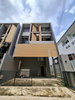 listing thumbnail image 1