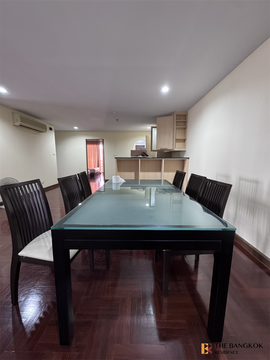 Master View Executive Place Hurry, big discount is ending!