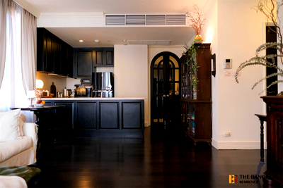 Condos for sale : Move-in Ready, Just Bring Your Stuff Aguston Sukhumvit 22