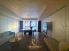 listing thumbnail image 30