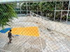 listing thumbnail image 18