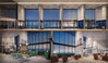 listing thumbnail image 11