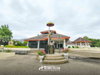 listing thumbnail image 25