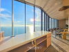 listing thumbnail image 39