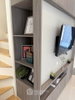 listing thumbnail image 9