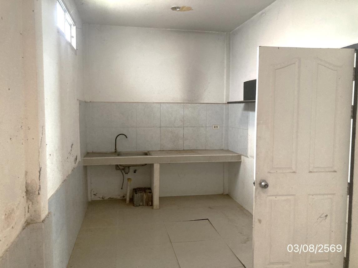 picture TOWN HOUSE 24 Sq.w. Wiang Sa Surat Thani for 1.1M - 21/29
