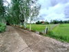 listing thumbnail image 30