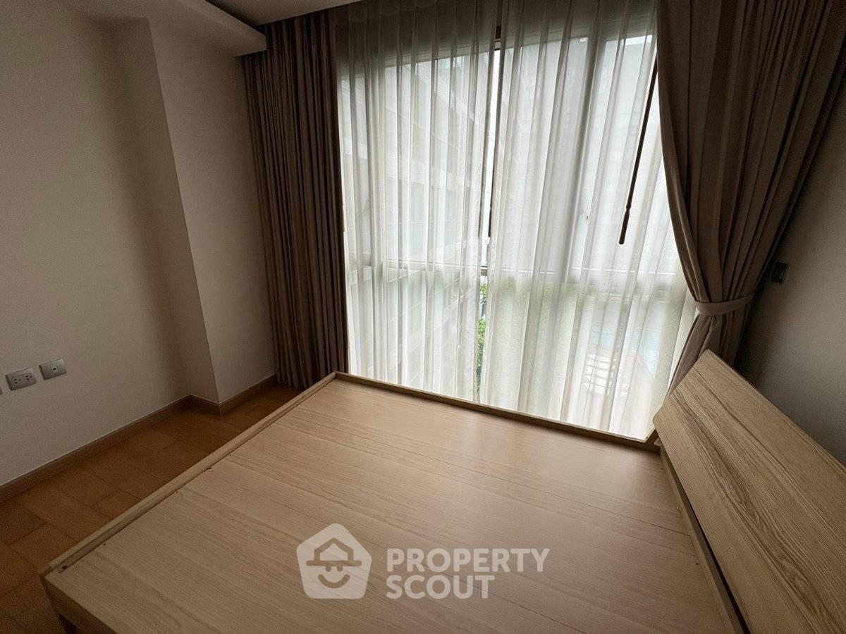 picture 1-BR Condo For Sale At Via Botani Near BTS Phrom Phong (ID 3306548) - 7/8