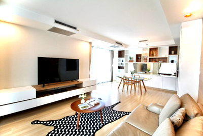 คอนโดให้เช่า : คอนโดให้เช่า :The Rajdamri (เดอะ ราชดำริ) (Ratchadamri ราชดำริ) MK-02 line @livingbkk