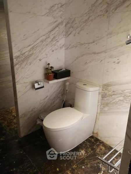 picture 1-BR Condo at Star View close to Phra Ram 3 (ID 2835494) - 3/8