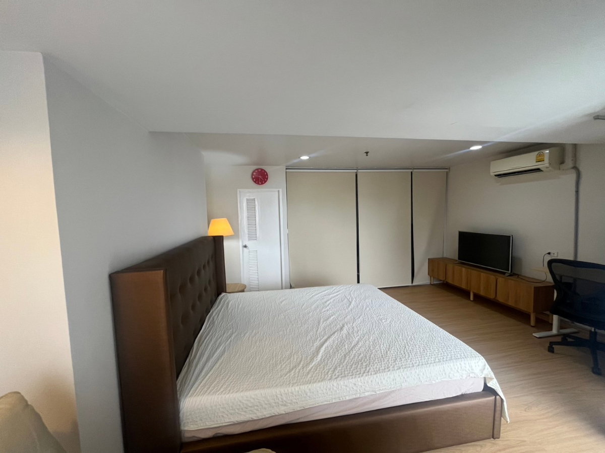 รูป Code: 26KJ4931 ให้เช่า The Waterford Diamond Sukhumvit 30/1 🔥🔥 จองเดือนนี้รับส่วนลด1,000บาท 🔥🔥 @kjcondo (มี@ข้างหน้าด้วยนะคะ) - รูปที่ 2/20