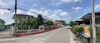 listing thumbnail image 1