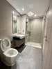 listing thumbnail image 3