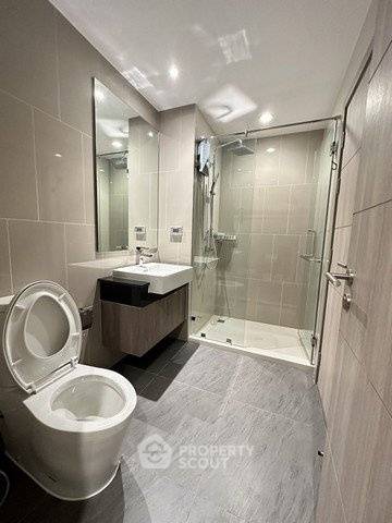 รูป คอนโด 2-ห้องนอน ที่ เดอะซิมโฟนี บางพระ – ศรีราชา ใน แสนสุข (ID 3169578) - รูปที่ 4/7