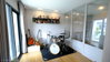 listing thumbnail image 21