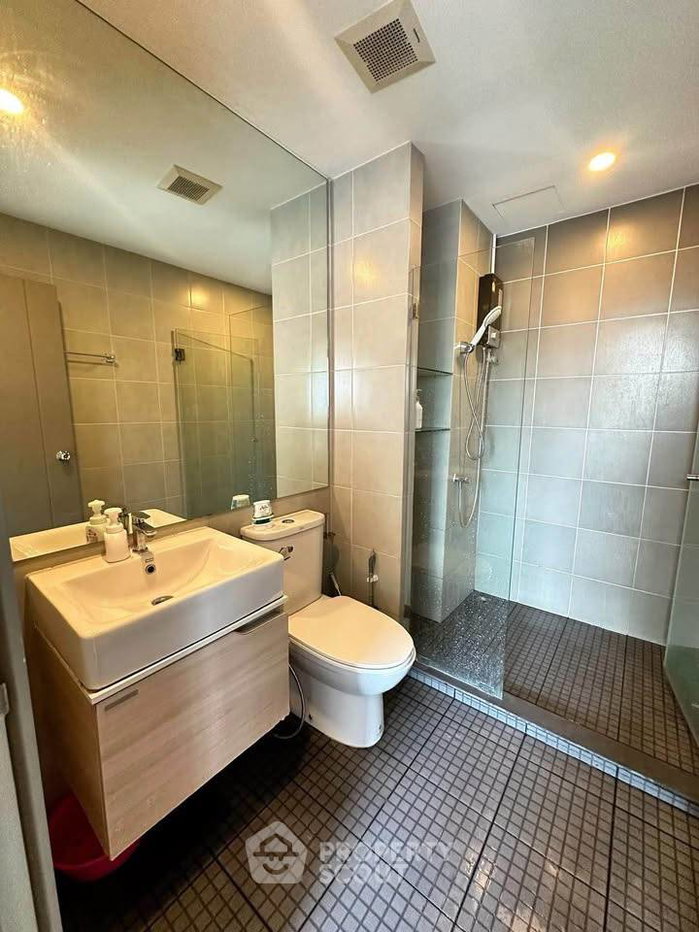 picture 2-BR Condo at Ideo O2 near BTS Bang Na (ID 2934786) - 6/15
