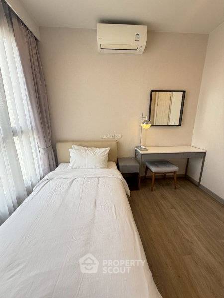 picture 2-BR Condo at Keen Centre Sriracha in Si Racha (ID 3052730) - 15/18