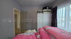 listing thumbnail image 32