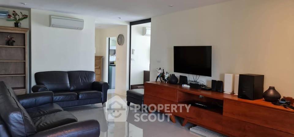 รูป คอนโด 3-ห้องนอน ที่ ซีนิธ เพลส สุขุมวิท 42 คอนโดมิเนียม ใกล้ BTS เอกมัย (ID 3240807) - รูปที่ 1/17