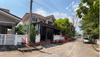 listing thumbnail image 3