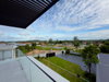 listing thumbnail image 43