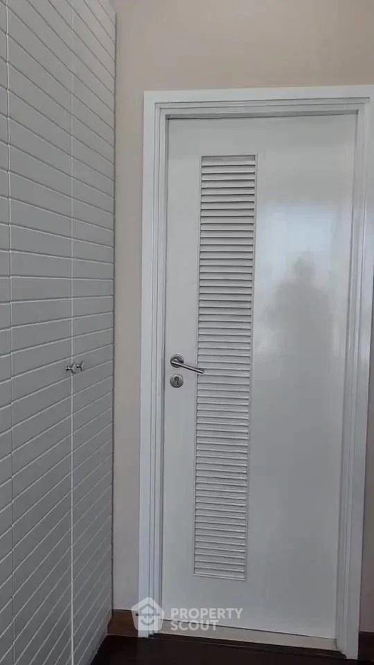 picture 1-BR Condo at Ivy Thonglor 23 close to Thong Lo (ID 2884282) - 4/5