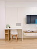 listing thumbnail image 2