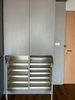 listing thumbnail image 11