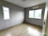listing thumbnail image 31