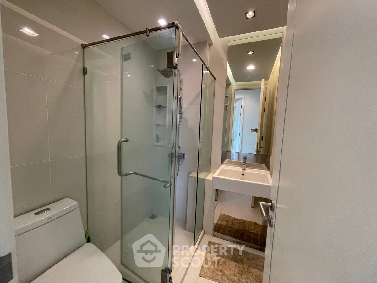 รูป คอนโด 2-ห้องนอน ที่ อีควิน๊อกซ์ พหล-วิภา ใกล้ BTS ห้าแยกลาดพร้าว (ID 3307124) - รูปที่ 2/17