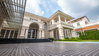 listing thumbnail image 5