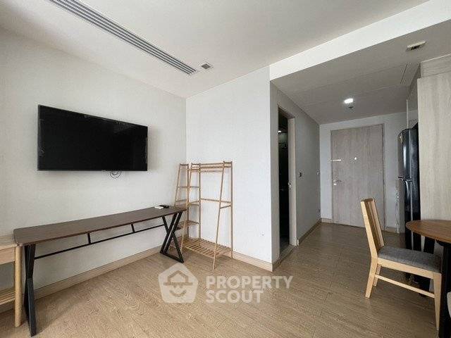 picture 2-BR Condo at Infinity One Condominium in Samet (ID 3241773) - 6/8