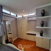 listing thumbnail image 29