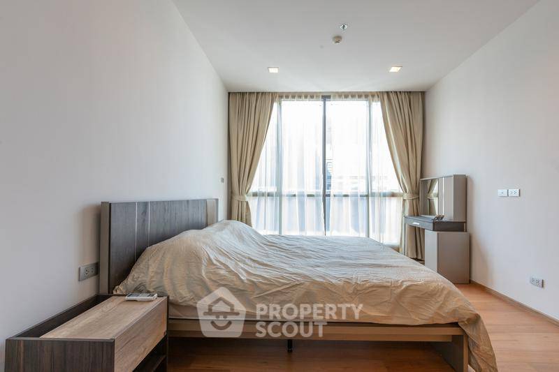 picture 2-BR Condo at Hue Sukhumvit near BTS Punnawithi (ID 2834651) - 5/8