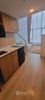 listing thumbnail image 31