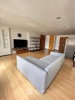 listing thumbnail image 14