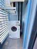 listing thumbnail image 6