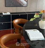 listing thumbnail image 16