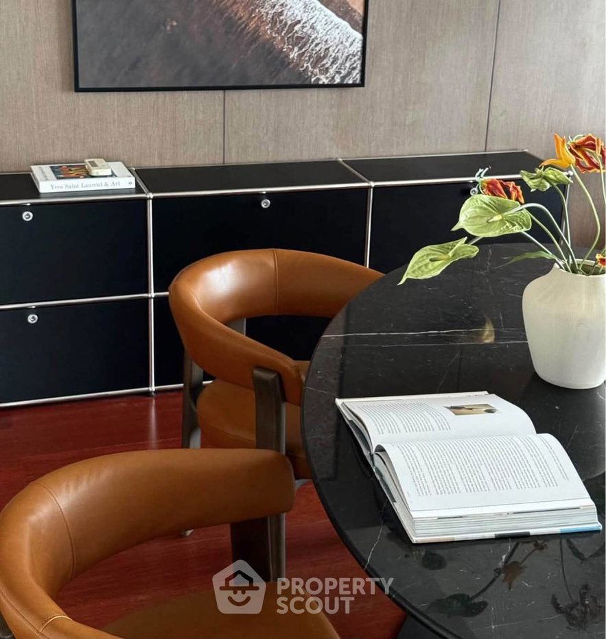 picture 2-BR Condo at Khun By Yoo near BTS Thong Lor (ID 3307039) - 17/29