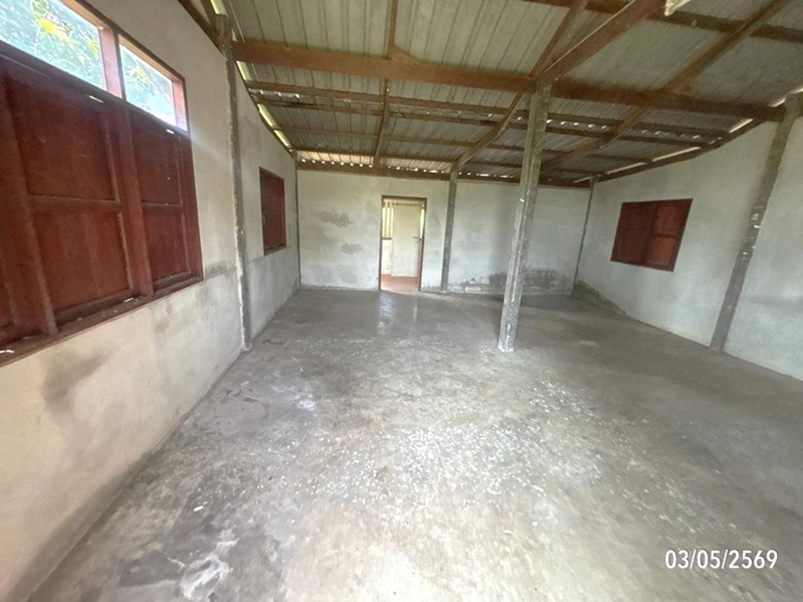 picture HOME 200 Sq.w. Pak Thong Chai Nakhon Ratchasima for 872,000 - 15/25