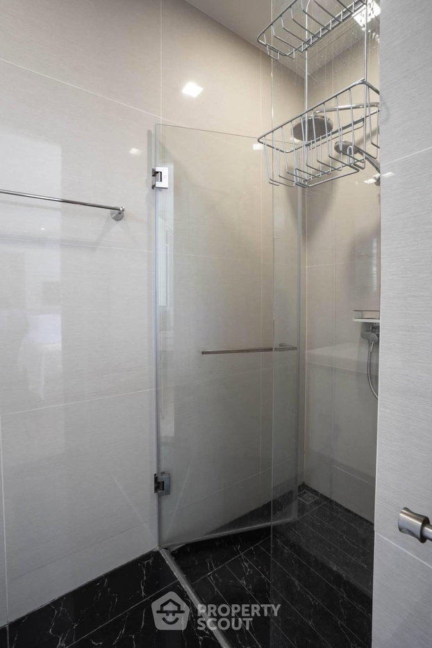 รูป คอนโด 1 ห้องนอน Park Origin Phrom Phong ใกล้ BTS พร้อมพงษ์ (ID 3091706) - รูปที่ 6/6