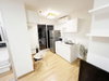 listing thumbnail image 9